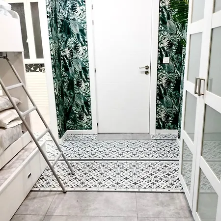 Unica Bed & Breakfast