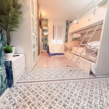 Bed & Breakfast Unica