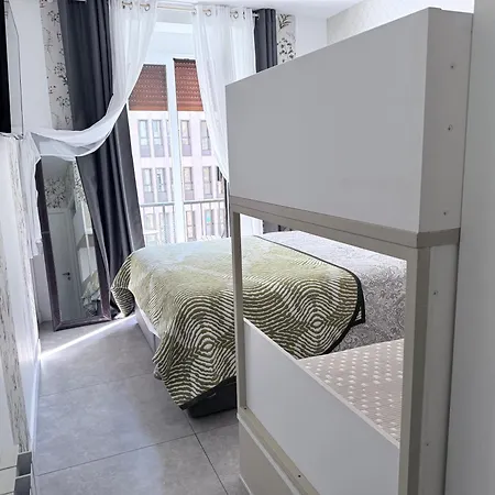 Unica Bed & Breakfast