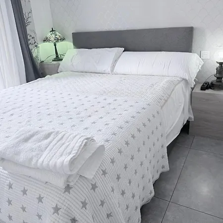 Unica Bed & Breakfast