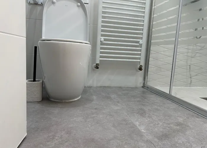 Unica Alojamento de Acomodação e Pequeno-almoço 3*