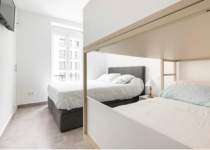 Unica San Sebastián