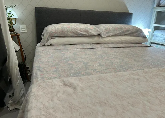 Unica Alojamento de Acomodação e Pequeno-almoço 3*