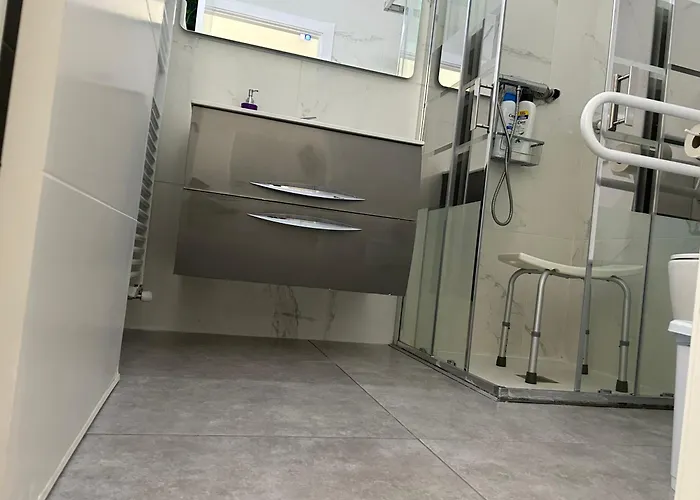 Unica Alojamento de Acomodação e Pequeno-almoço