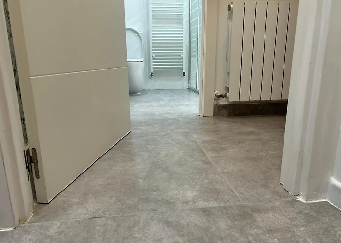 Alojamento de Acomodação e Pequeno-almoço Unica