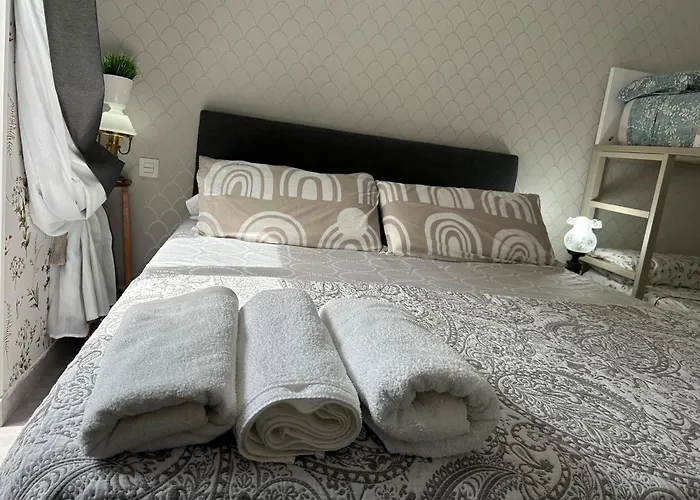 Unica San Sebastián