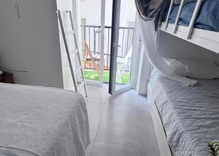 Unica San Sebastián