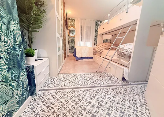 Bed & Breakfast Unica