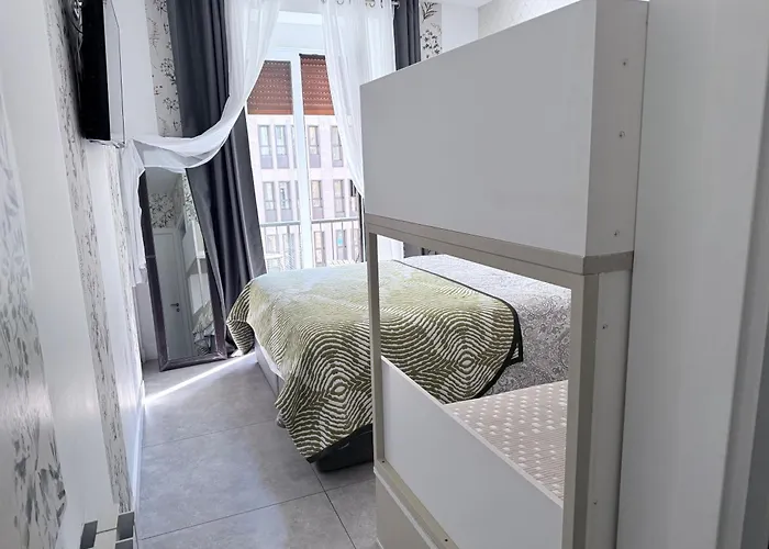 Unica Bed & Breakfast