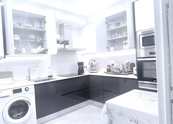 Bed & Breakfast Unica