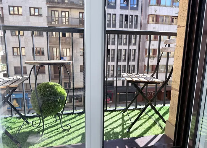 Unica Bed & Breakfast 3*