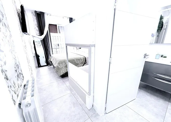 Unica Bed & Breakfast