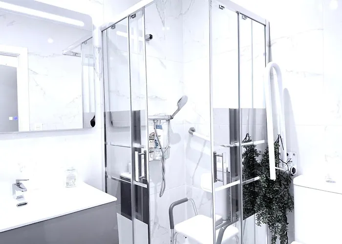 Unica Bed & Breakfast 3*