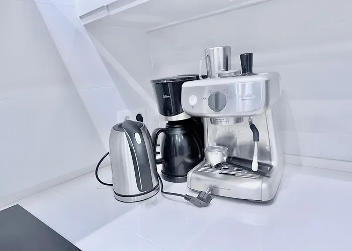 Unica Bed & Breakfast 3*