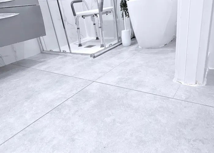 Unica Bed & Breakfast 3*