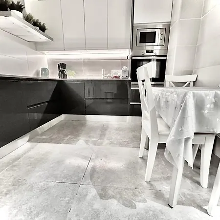 Fabulosa Bed & Breakfast