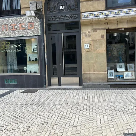 Unica Bed & Breakfast