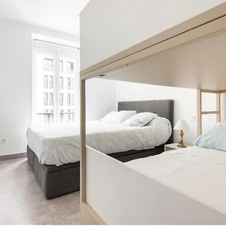 Fabulosa San Sebastián