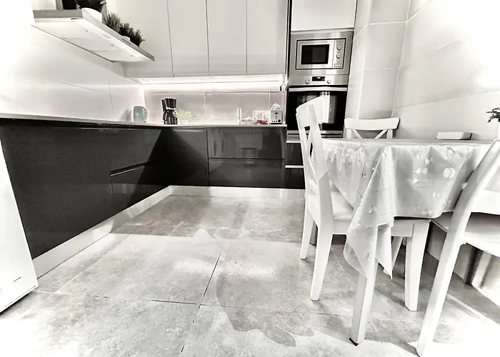 Unica Bed & Breakfast