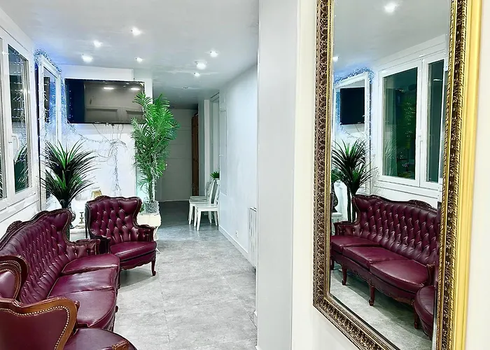 Bed & Breakfast Unica 3*