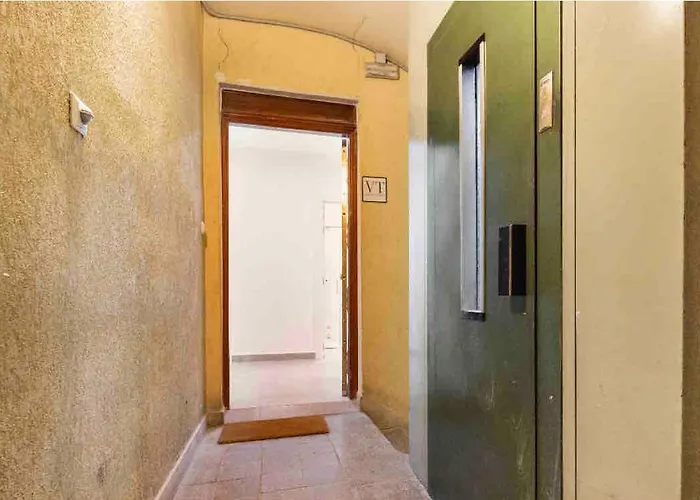 Unica 3* San Sebastián