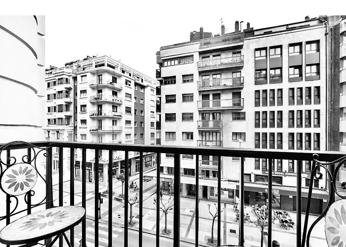 Unica Bed & Breakfast 3*