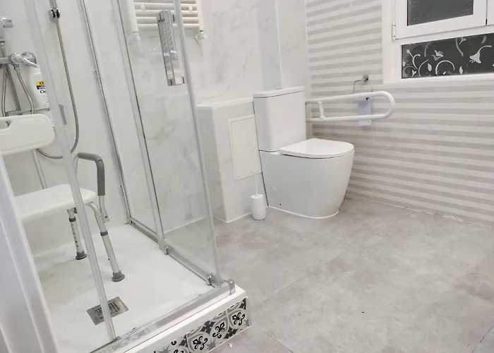 Unica San Sebastián