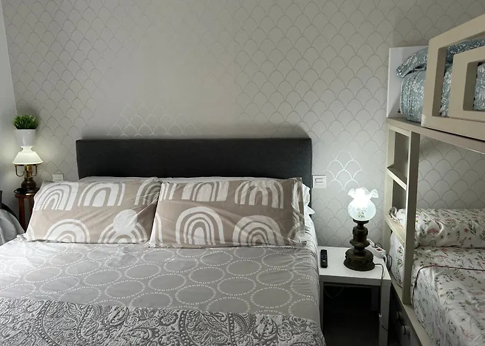 Unica Bed & Breakfast