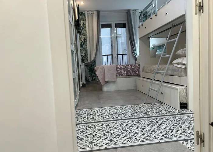 Unica Bed & Breakfast