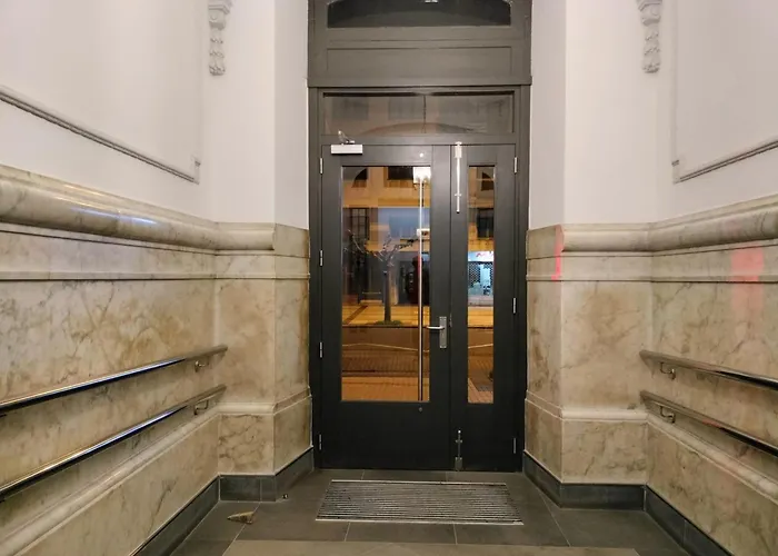 Unica Bed & Breakfast